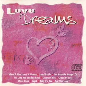 Love Dreams