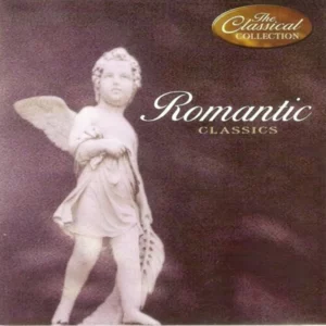 Romantic Classics