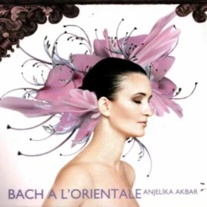 Bach a l'Orientale