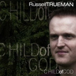 Child of God