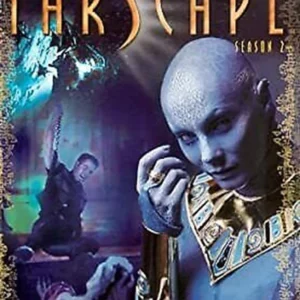 Farscape 2.3