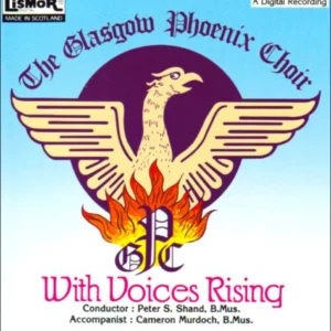 With Voices Rising