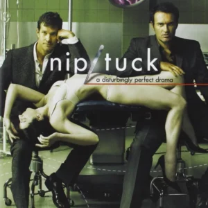 NipTuck