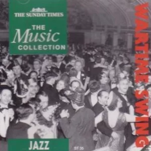 VARIOUS CD UK CONIFER 1995