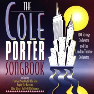 The Song Book