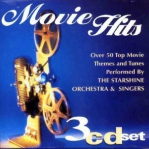 Movie Hits
