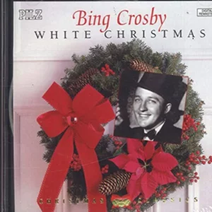 White Xmas