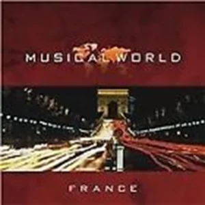 Musical World - France