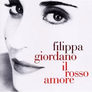 Il Rosso Amore