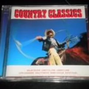 Country Classics
