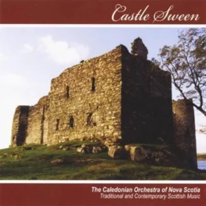 Castle Sween