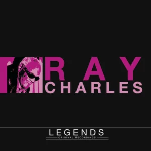 Legends: Original Recordings