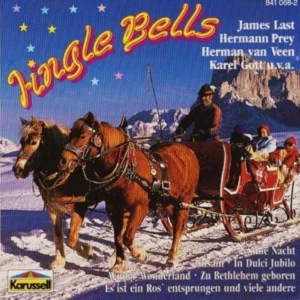 Jingle Bells