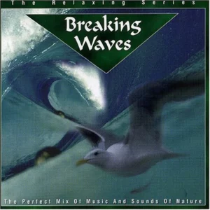 Breaking Waves