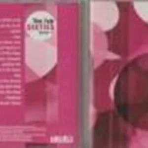 The Fab 60's Volume 11