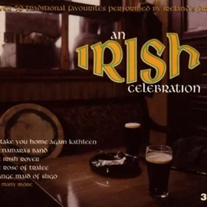 An Irish Celebration