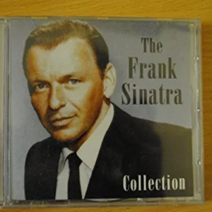 Frank Sinatra Collection