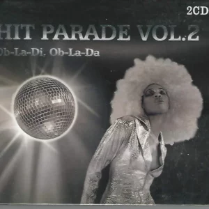Hit Parade Vol.2