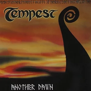 Another Dawn
