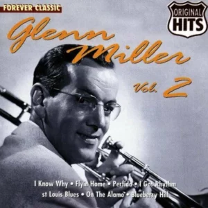 Forever Classic Vol 2