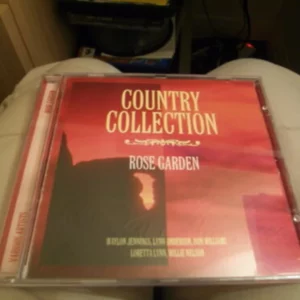 Country Collection