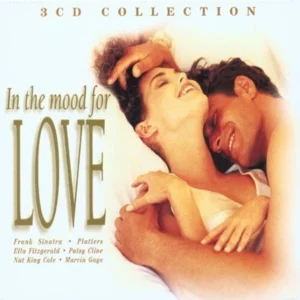 In the Mood for Love
