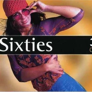 Sixtoes