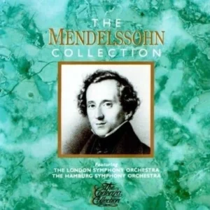 The Mendelssohn Collection