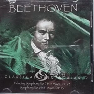 Beethoven