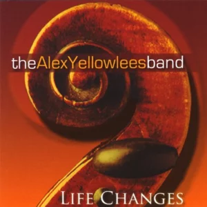 Life Changes