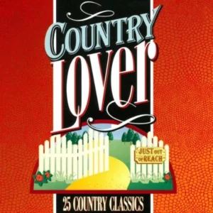 Country Lover