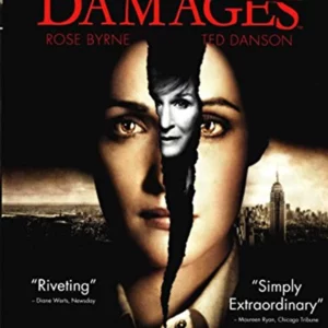Damages