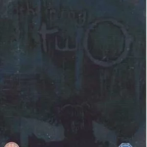 The Ring Two