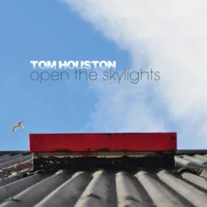 Open The Skylights