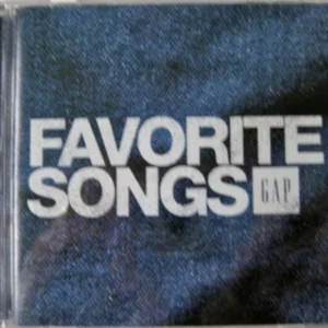 Favorite Songs