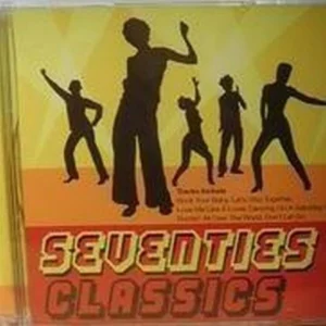 Seventies Classics