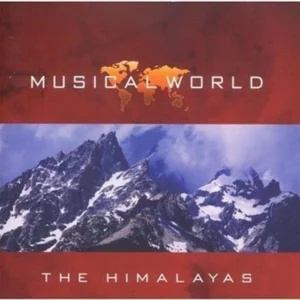 Musical World - Himalayas