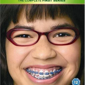 Ugly Betty - Season 1