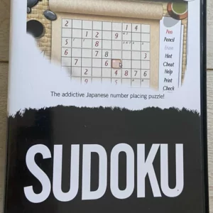 Soduku