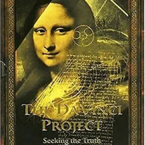 The Da Vinci Project