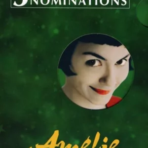 Amelie