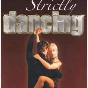 Strictly Dancing