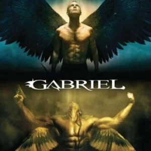 Legion Gabriel