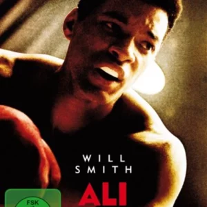 Ali