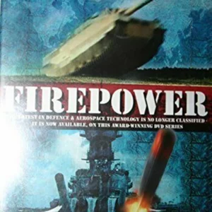 Firepower