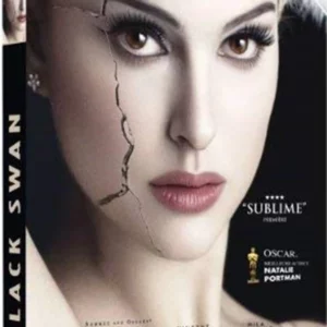Black Swan