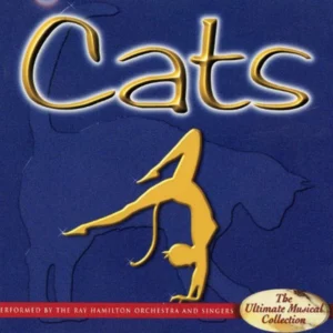 Cats