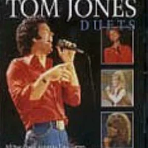 Duets: Together Again