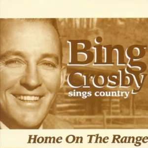 Home on the Range