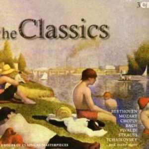 The Classics